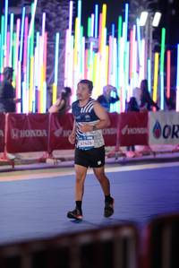 BIB: 
                            <button type="button" onclick="openModal(23752978)" class="btn btn-primary btn-sm float-right btn-popup" data-toggle="modal" data-target=".modal-high-quality">
                        <i class="fas fa-shopping-cart"></i> Add to Cart
                    </button>
                                            <button type="button" onclick="isThisMe(23752978, true)" class="btn btn-success btn-sm float-right btn-popup btn-isme hidden" data-toggle="tooltip" data-placement="bottom" title="นี่คือรูปของคุณใช่ไหม คลิกที่นี่เพื่อเอาเข้าอัลบั้ม">
                        <i class="fas fa-plus"></i> Add to album
                    </button>
                    <button type="button" onclick="isThisMe(23752978, false)" class="btn btn-warning btn-sm float-right btn-popup btn-isnotme hidden">
                        <i class="fas fa-ban"></i> Remove from album
                    </button>